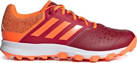 adidas flexcloud hockeyschoenen dames|adidas hockey schoenen.